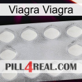 Viagra Sex 16